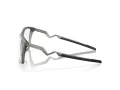 Oakley Cognitive Silmalasit OX 8162 02