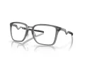 Oakley Cognitive Silmalasit OX 8162 02