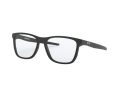 Oakley Centerboard Silmalasit OX 8163 01