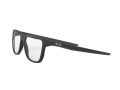 Oakley Centerboard Silmalasit OX 8163 01