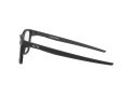 Oakley Centerboard Silmalasit OX 8163 01