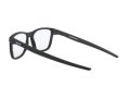 Oakley Centerboard Silmalasit OX 8163 01