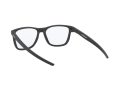 Oakley Centerboard Silmalasit OX 8163 01