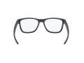 Oakley Centerboard Silmalasit OX 8163 01