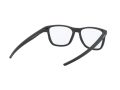 Oakley Centerboard Silmalasit OX 8163 01