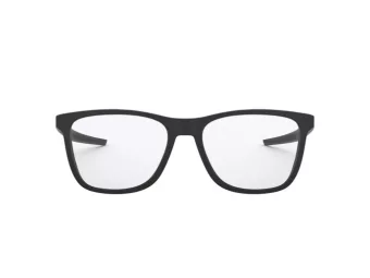 Oakley Centerboard Silmalasit OX 8163 01