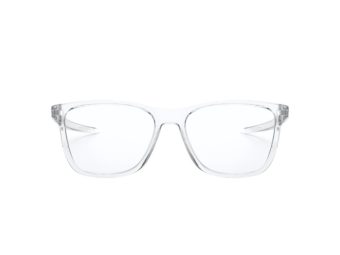 Oakley Centerboard Silmalasit OX 8163 03