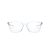 Oakley Centerboard Silmalasit OX 8163 03