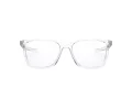 Oakley Centerboard Silmalasit OX 8163 03
