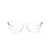 Oakley Centerboard Silmalasit OX 8163 03