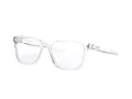Oakley Centerboard Silmalasit OX 8163 03