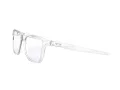 Oakley Centerboard Silmalasit OX 8163 03