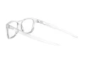 Oakley Centerboard Silmalasit OX 8163 03