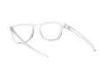 Oakley Centerboard Silmalasit OX 8163 03