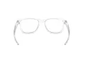 Oakley Centerboard Silmalasit OX 8163 03