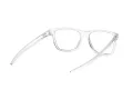 Oakley Centerboard Silmalasit OX 8163 03