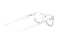 Oakley Centerboard Silmalasit OX 8163 03