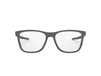 Oakley Centerboard Silmalasit OX 8163 04