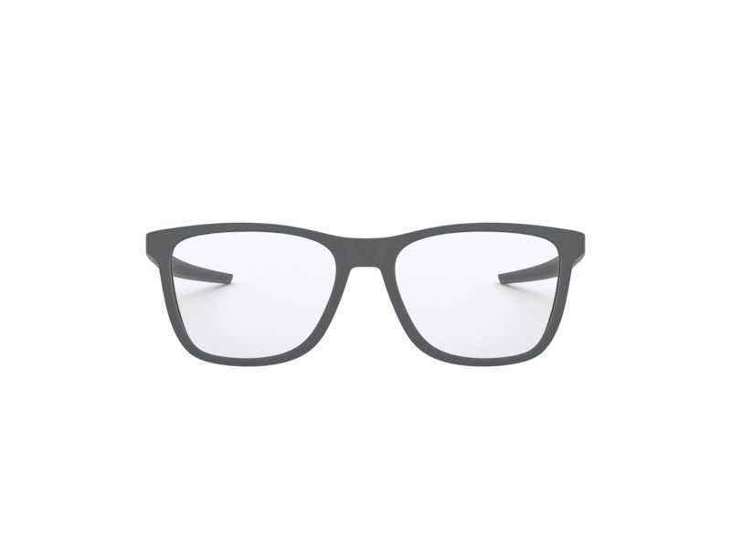 Oakley Centerboard Silmalasit OX 8163 04