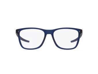 Oakley Centerboard Silmalasit OX 8163 08