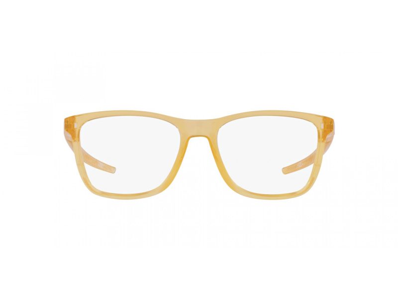 Oakley Centerboard Silmalasit OX 8163 09