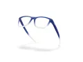 Oakley Centerboard Silmalasit OX 8163 11