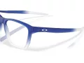Oakley Centerboard Silmalasit OX 8163 11