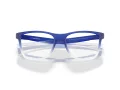 Oakley Centerboard Silmalasit OX 8163 11