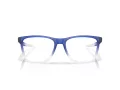 Oakley Centerboard Silmalasit OX 8163 11