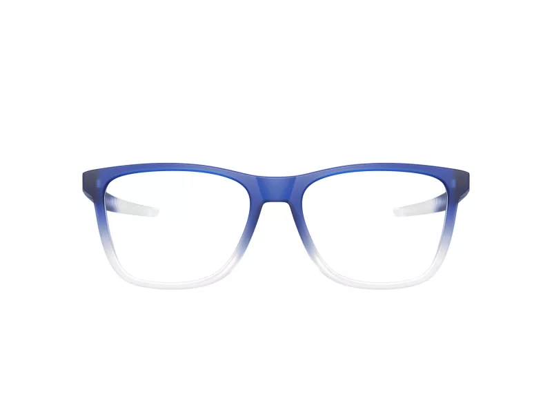 Oakley Centerboard Silmalasit OX 8163 11