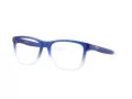 Oakley Centerboard Silmalasit OX 8163 11