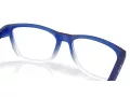 Oakley Centerboard Silmalasit OX 8163 11