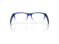 Oakley Centerboard Silmalasit OX 8163 11