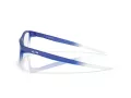 Oakley Centerboard Silmalasit OX 8163 11