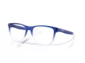 Oakley Centerboard Silmalasit OX 8163 11