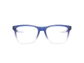 Oakley Centerboard Silmalasit OX 8163 11