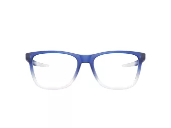 Oakley Centerboard Silmalasit OX 8163 11