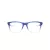 Oakley Centerboard Silmalasit OX 8163 11