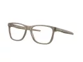 Oakley Centerboard Silmalasit OX 8163 13