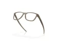 Oakley Centerboard Silmalasit OX 8163 13