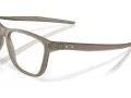 Oakley Centerboard Silmalasit OX 8163 13