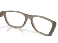 Oakley Centerboard Silmalasit OX 8163 13