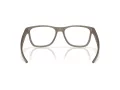 Oakley Centerboard Silmalasit OX 8163 13