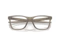 Oakley Centerboard Silmalasit OX 8163 13