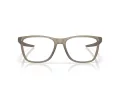 Oakley Centerboard Silmalasit OX 8163 13
