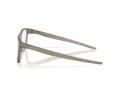Oakley Centerboard Silmalasit OX 8163 13