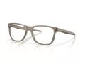 Oakley Centerboard Silmalasit OX 8163 13