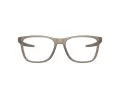 Oakley Centerboard Silmalasit OX 8163 13