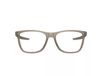 Oakley Centerboard Silmalasit OX 8163 13
