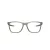 Oakley Centerboard Silmalasit OX 8163 13